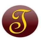 Teaching Wizard icon