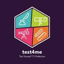 Test4me APK