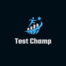 Test Champ APK