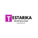 Testarika aplikacja