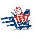 Test Basket APK