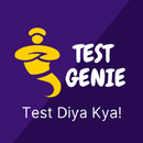 Test Genie APK