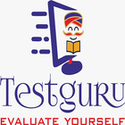 TestGuru : Online Mock Test For All Exam biểu tượng