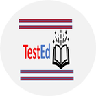 آیکون‌ TestEd