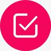 Exam Preparation App : Testee