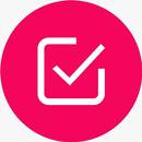 Exam Preparation App : Testee APK