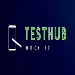 Test Hub