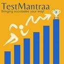 Test mantraa-APK