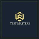Testmasters AET APK