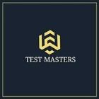 Testmasters AET icon