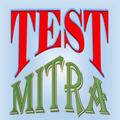 Test Mitra