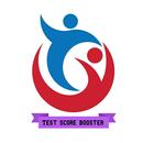 TestScore Booster-APK