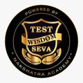 TestSeva