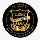 TestSeva-APK