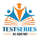 Testseries Academy APK