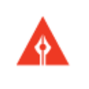 Gibbon For Institute APK