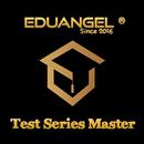 TestseriesMaster APK