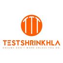 Test Shrinkhala APK