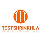 Test Shrinkhala biểu tượng