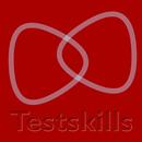 Test Skills APK
