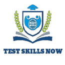TEST SKILLS NOW APK