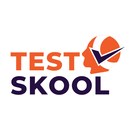 Testskool APK