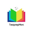TestPrepMart APK