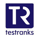 Test Ranks APK