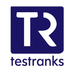 Test Ranks biểu tượng