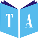 Testupacademy APK