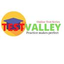 Test Valleys APK