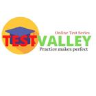 Test Valleys アイコン