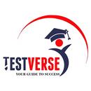 Test Verse APK