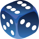 TestYourStats APK