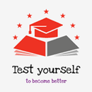 Test Yourself APK