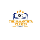 The Samarthya Classes APK