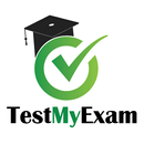 TestMy Exam APK