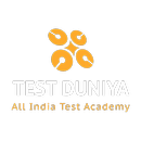 Test Duniya APK
