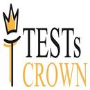 Tests Crown APK
