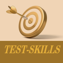 Test Skills APK