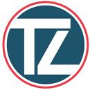 TestZone APK