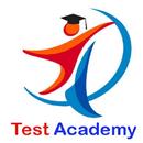 Test Academy APK