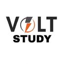 Volt Study APK