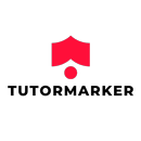 Tutormarker APK
