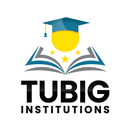 TUBIG INSTITUTIONS APK