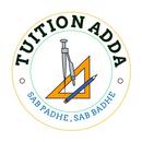 Tuition Adda APK