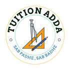 Tuition Adda icon