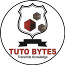 TutoBytes APK