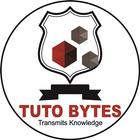 TutoBytes biểu tượng