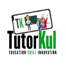 Tutorkul Education APK